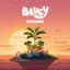Bluey