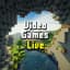 Video Games Theme