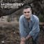 Morrissey