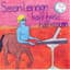 Sean Lennon