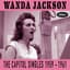 Wanda Jackson