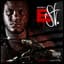 Fat Trel
