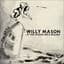 Willy Mason