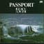 Passport