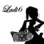 Ladi6