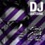 DJ Antoine