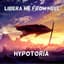 Hypotoria