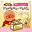 ANPANMAN SONGS ORGEL
