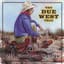 The Due West Trio