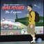 Mike Posner