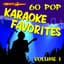 Rick Dees