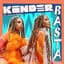 Kinder