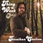 Jonathan Coulton