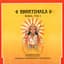 Bhimsen Joshi, Umakant & Ramakant Gundecha