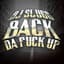 DJ Slugo