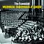 Mormon Tabernacle Choir