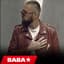 Majk
