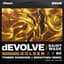 devolve