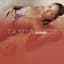 Tamia