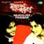 Manna Dey