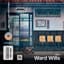 Ward Wills