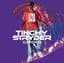 Tinchy Stryder