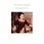 The Fiery Furnaces