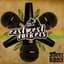 Eastwest Rockers