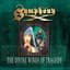 Symphony X