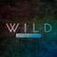 Wild