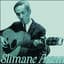 Slimane Azem