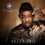 Selebobo