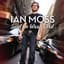 Ian Moss