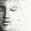 Gorgon City