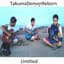 Ithaca Trio