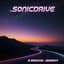 The Sonicdrive