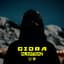 Gidra