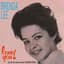 Brenda Lee