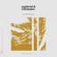 Gabriel & Dresden