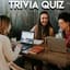 Trivia Questions
