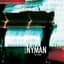 Michael Nyman Band