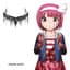NECRONOMIDOL