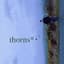 cloverscars