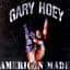 Gary Hoey