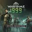 Warframe