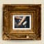 Iron & Wine