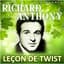 Richard Anthony