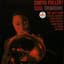 Curtis Fuller