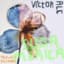 Victor Alc