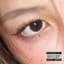 Secret
